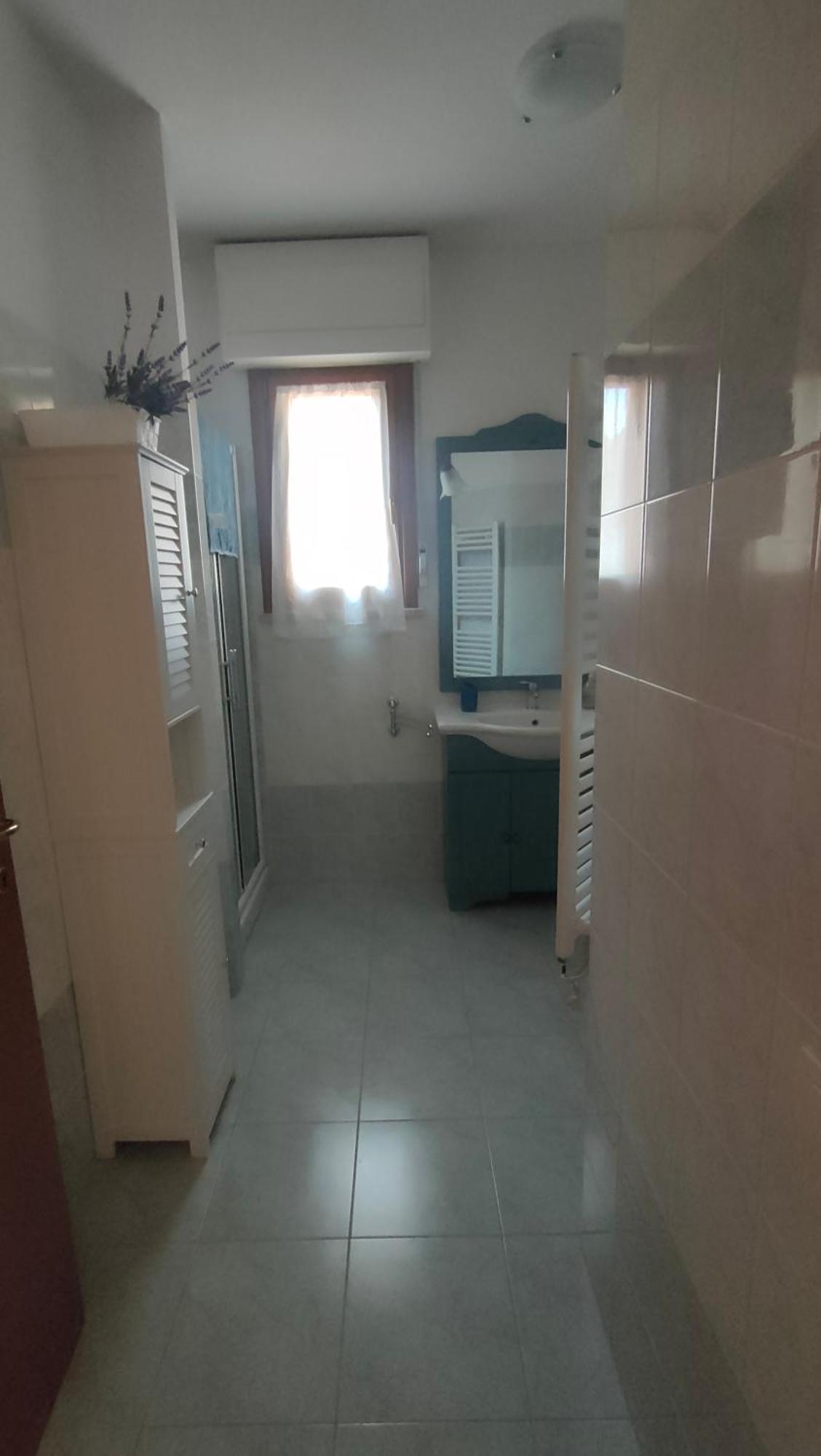فيلا Casa Toto فينتورينا تيرمي المظهر الخارجي الصورة