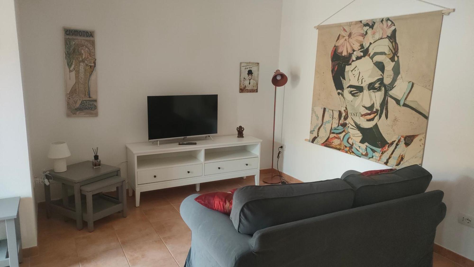 فيلا Casa Toto فينتورينا تيرمي المظهر الخارجي الصورة