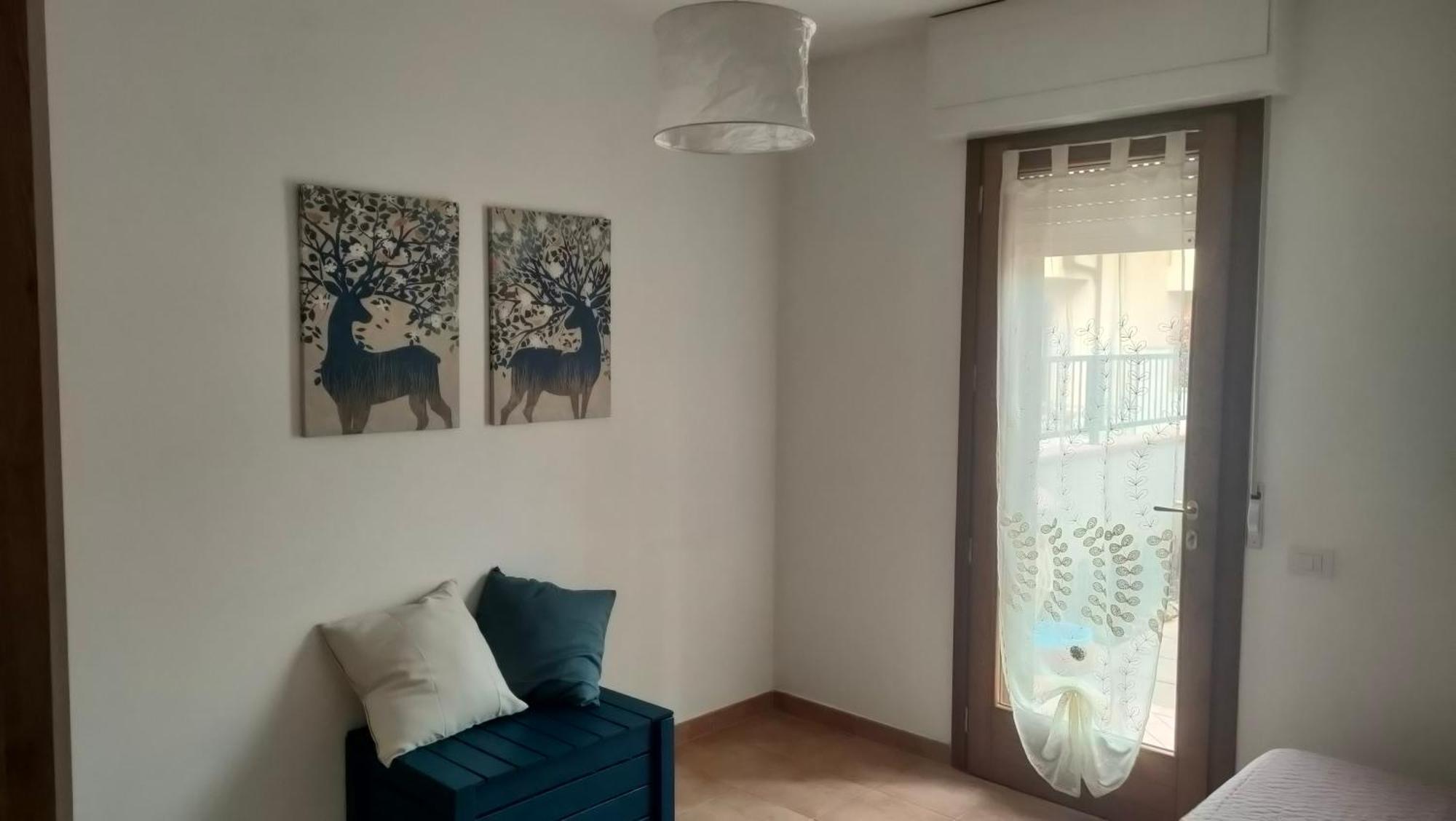 فيلا Casa Toto فينتورينا تيرمي المظهر الخارجي الصورة