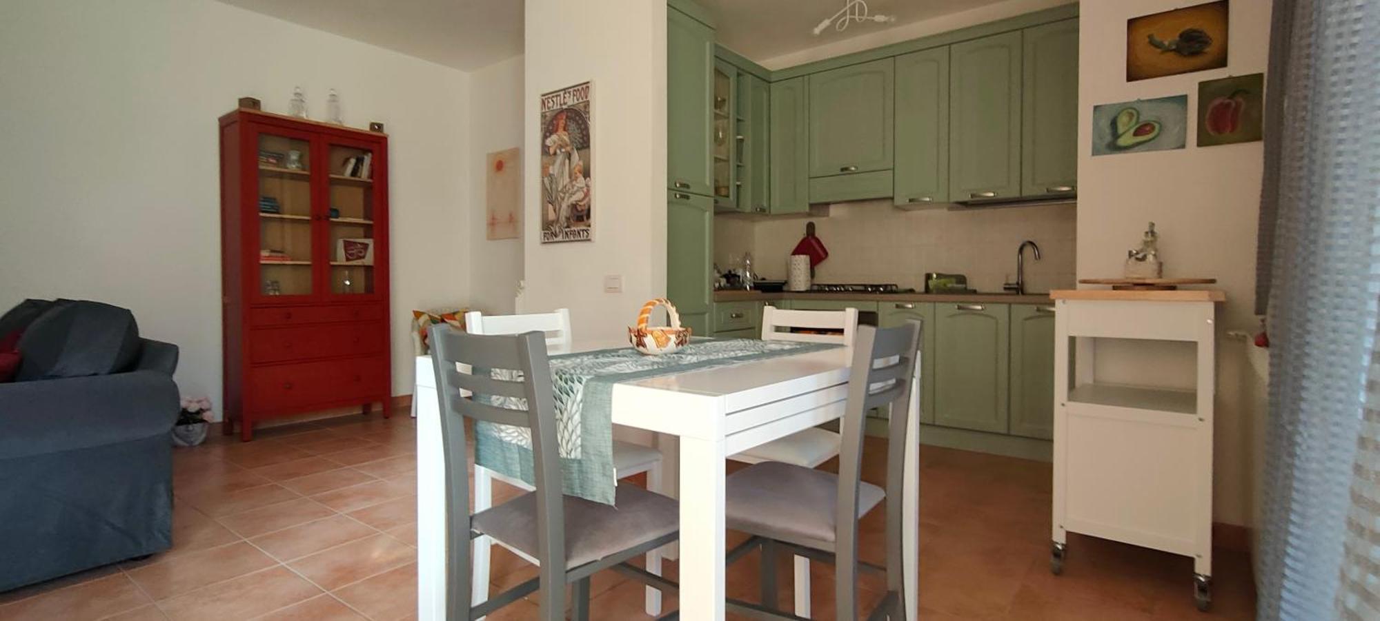 فيلا Casa Toto فينتورينا تيرمي المظهر الخارجي الصورة