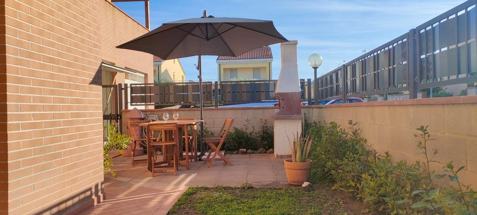 فيلا Casa Toto فينتورينا تيرمي المظهر الخارجي الصورة